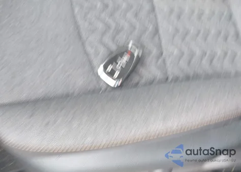 2024 Chevrolet Equinox Fwd Lt from USA, damaged, VIN 3GNAXKEG2RS106691